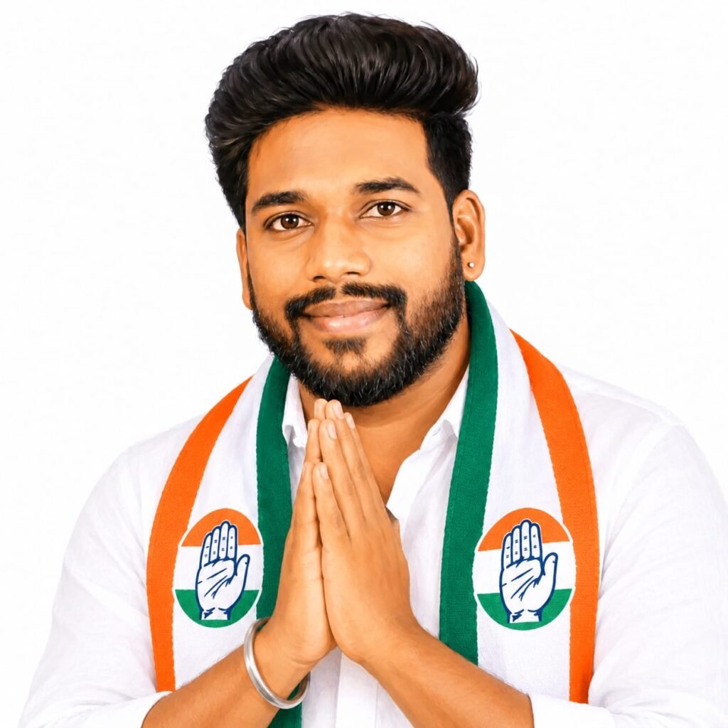 16వ వార్డులో అర్హులకు చేయూత పెన్షన్లు