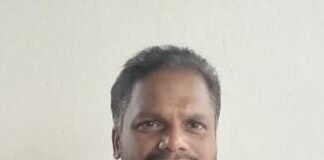 జర్నలిస్టులపై పరిగి ఎమ్మెల్యే దురుసు ప్రవర్తన