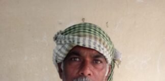 తహసిల్దార్లు మారిన పనితీరు మాత్రం శూన్యం