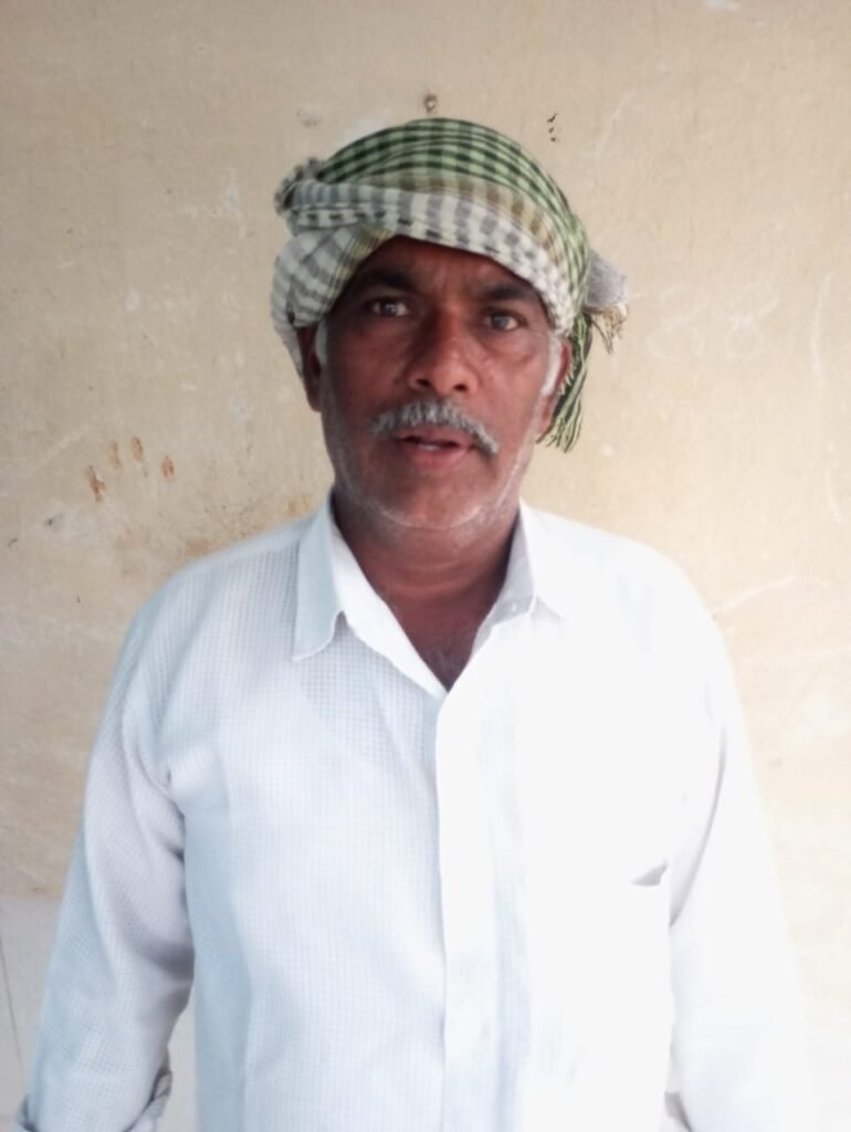 తహసిల్దార్లు మారిన పనితీరు మాత్రం శూన్యం