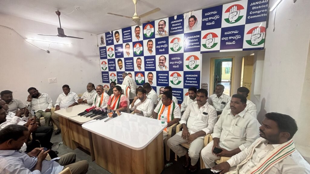 ఓట్ల చోరీ, ఎస్ఐఆర్ (SIR) పై ఈసీ తీరుకు నిరసనగా సెప్టెంబర్ 28న (రేపు) భారీ ర్యాలీ – ధర్నా