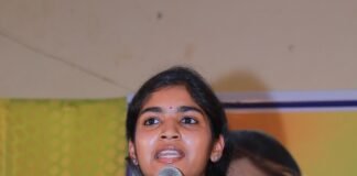 గ్రాడ్యుయేట్ ఎమ్మెల్సీ ఓటర్ల నమోదులో ప్రతి అర్హుడూ భాగస్వామి కావాలి