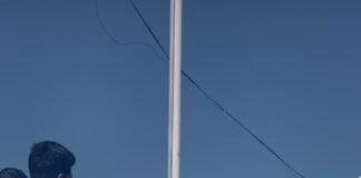 జనగామలో ఘనంగా భగత్ సింగ్ 119వ జయంతి వేడుకలు