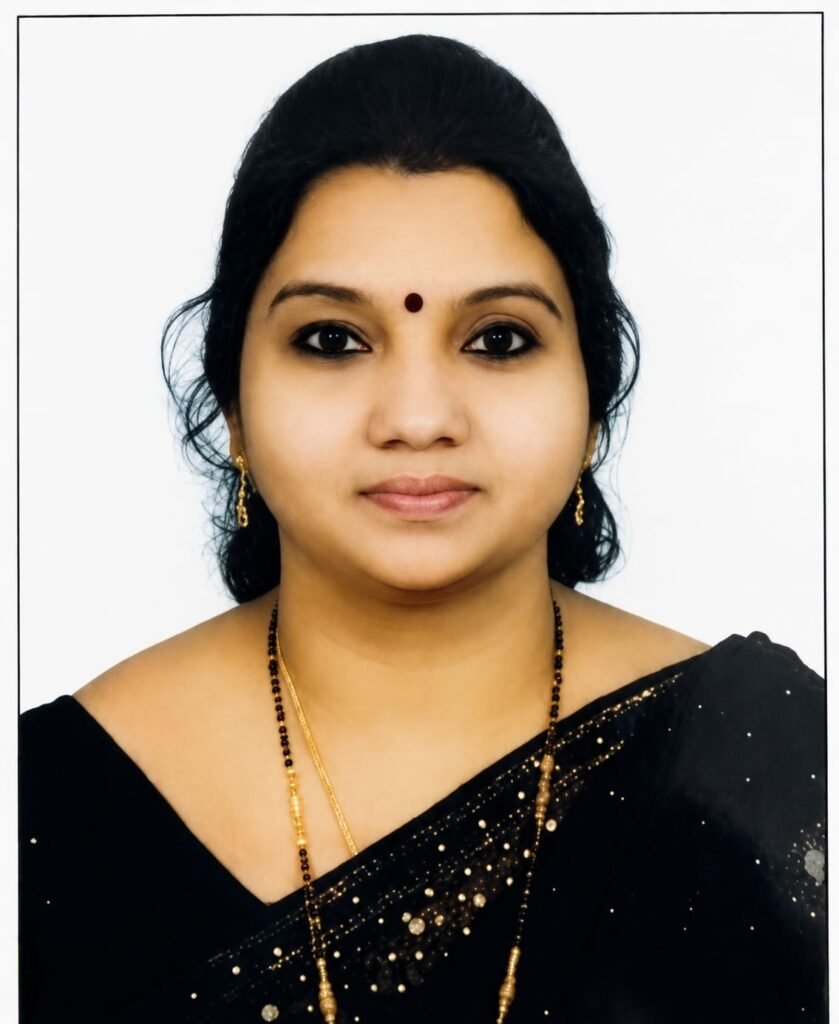 విదేశీ ఉద్యోగాలపై సహాయం కోసం హెల్ప్‌లైన్ ఏర్పాటు