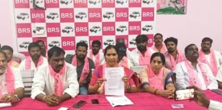 రామాయంపేట డివిజన్ను ఎందుకు కొనసాగించడం లేదు