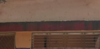 పోస్టుమార్టం కోసం గంటల తరబడి నిరీక్షణ