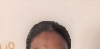 కొర్రకోడు పాఠశాల కమిటీ ఎన్నికల్లో బీజేపీకి విజయం