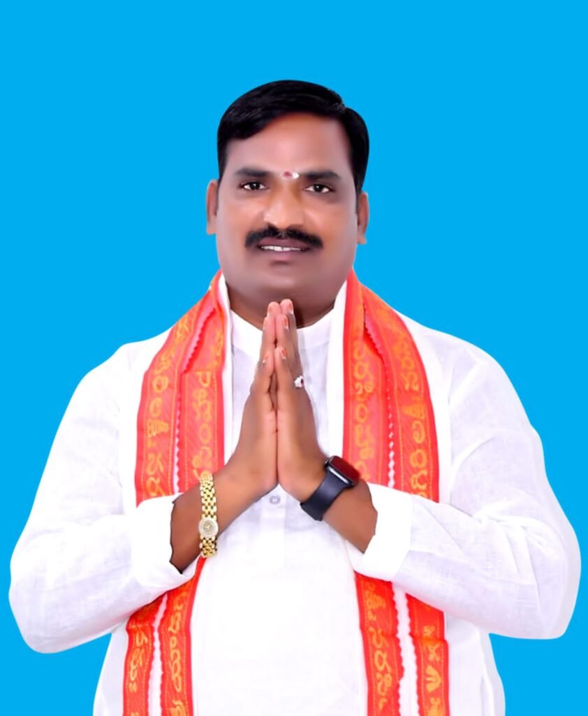 అంతర్జాతీయ అనువాద దినోత్సవ శుభాకాంక్షలు