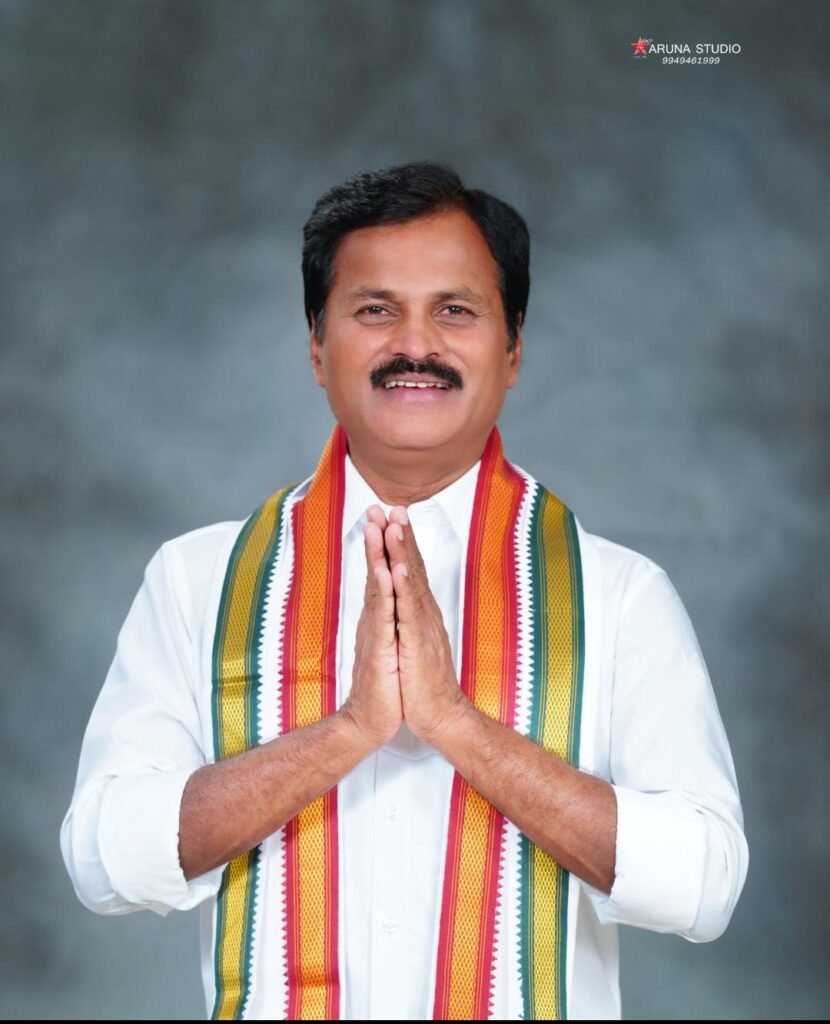 అంతర్జాతీయ అనువాద దినోత్సవ శుభాకాంక్షలు