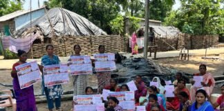 అక్టోబర్ 1 నుండి 5 వరకు జరిగే సిపిఎం మోటర్ సైకిల్ యాత్రను జయప్రదం చేయండి జయప్రదం చేయండి