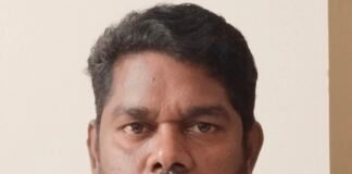 తుది దశకు చేరిన చేయూత పెన్షన్స్ సర్వే