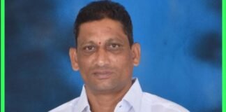 వరంగల్ విమానాశ్రయానికి సర్దార్ సర్వాయి పాపన్న గౌడ్ పేరు పెట్టాలి