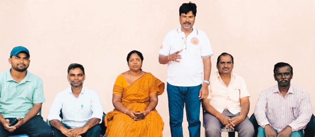 బాహ్య మూల్యాంకన నిర్ణయాన్ని వెనక్కి తీసుకోవాలి