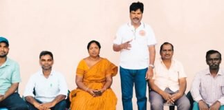 బాహ్య మూల్యాంకన నిర్ణయాన్ని వెనక్కి తీసుకోవాలి