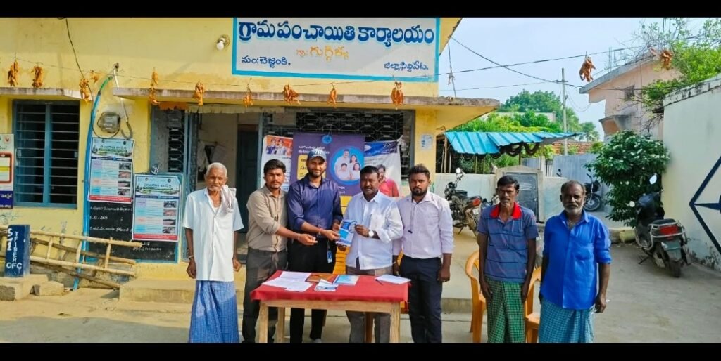ఓహోఇండియా ఆరోగ్య సంరక్షణ సభ్యత్వంతో పలు ప్రయోజనాలు