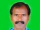 SANJEEV ODELA