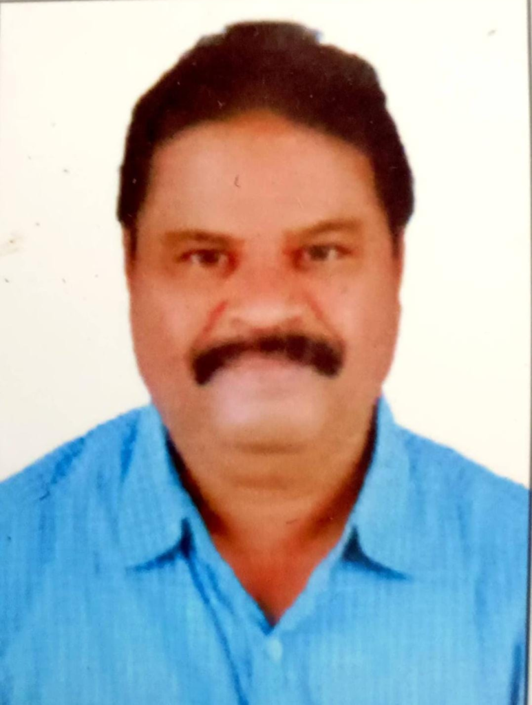మండల స్థాయి క్రీడా ఎంపికలకు సర్వం సిద్ధం