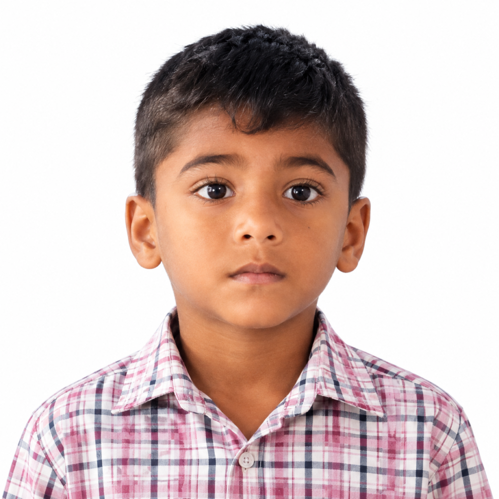 విషజ్వరంతో ఎనిమిదేళ్ల బాలుడు మృతి: ఎండపల్లిలో తీవ్ర విషాదం