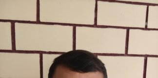 అక్టోబర్ 2వ తేదీ గాంధీ జయంతి సందర్భంగా జనగామ పురపాలక పరిధిలో మాంసం, చికెన్ దుకాణాలకు నిషేధం