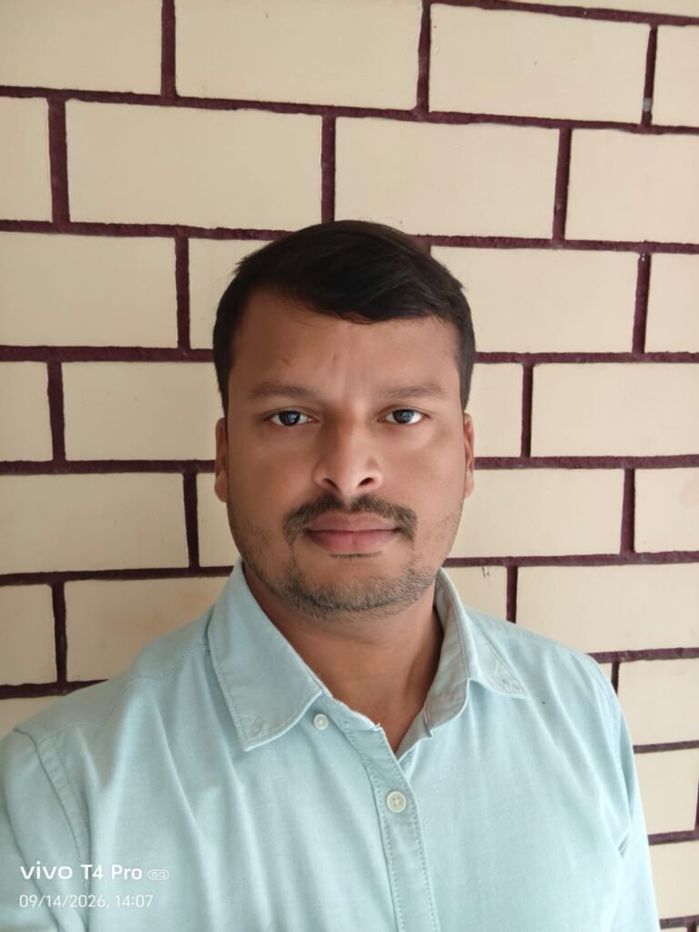అక్టోబర్ 2వ తేదీ గాంధీ జయంతి సందర్భంగా జనగామ పురపాలక పరిధిలో మాంసం, చికెన్ దుకాణాలకు నిషేధం