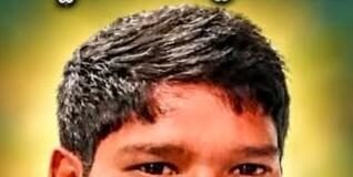 కూటిగల్ లో అప్పుల బాధతో యువ రైతు ఆత్మ హత్య