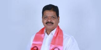 ప్రపంచాన్ని ఒక్కతాటిపైకి తెచ్చే మధుర స్వరం.. అంతర్జాతీయ సంగీత దినోత్సవం