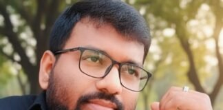 డబ్బు రూపం మారింది… ప్రజల భయం మాత్రం మారలేదు