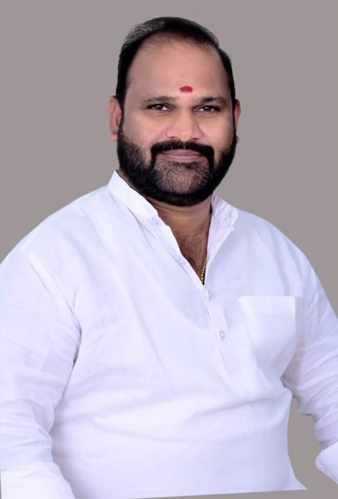 జర్నలిస్టుల హక్కుల కోసం సమరశంఖం