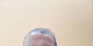 ఉరుకుల పరుగుల జీవితంలో మనం కోల్పోతున్నది ఏమిటి