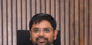 ఆర్టిఐ కమిటీ సభ్యుల నియామకానికి దరఖాస్తుల స్వీకరణ