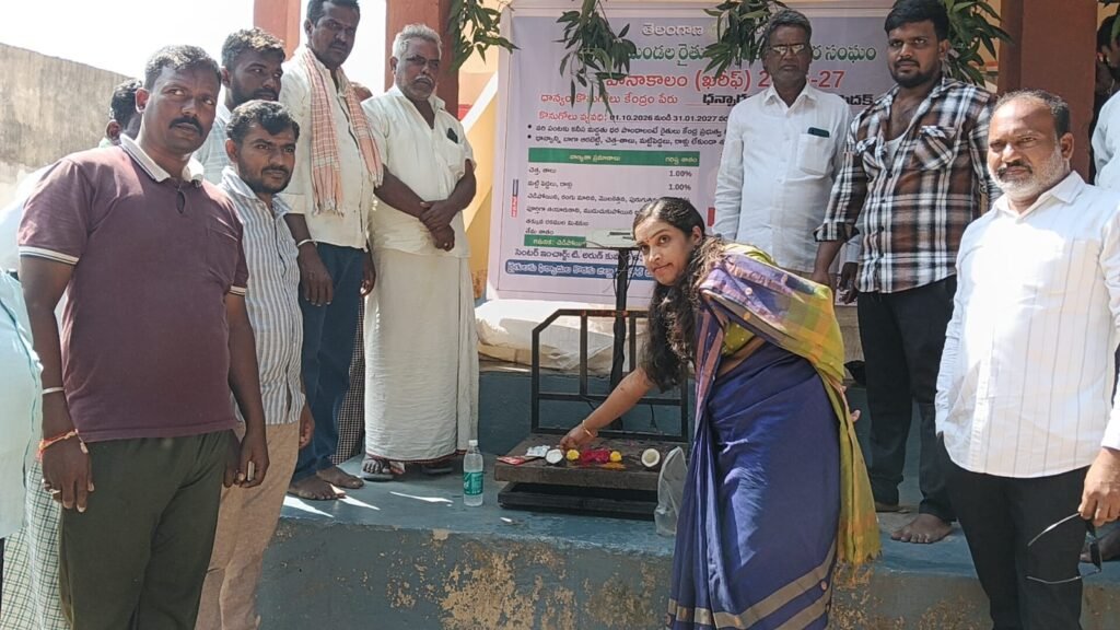 ప్రతి గ్రామంలో ప్రత్యేక గ్రామసభలు