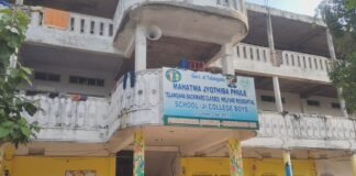 అంతా నా ఇష్టం