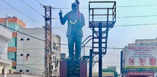 దళిత మహిళపై దాడి దురదృష్టకరం