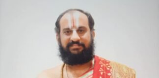 ఇంద్రియ నిగ్రహంతో సుఖ జీవనం