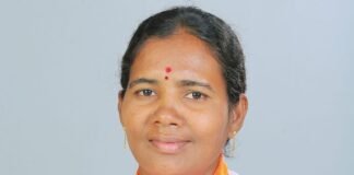 ఎమ్మెల్యే మల్రెడ్డి రంగారెడ్డిపై తప్పుడు ప్రచారం చేయడం సరైన పద్ధతి కాదు