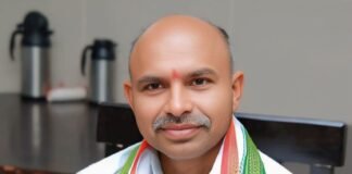 తెలంగాణ సంస్కృతి, సంప్రదాయాలకు ప్రతీక బతుకమ్మ