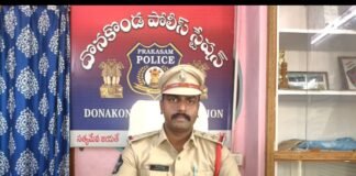 దసరా సెలవులను ఆనందంగా గడపండి.. ప్రమాదాలకు దూరంగా ఉండండి