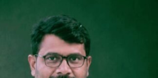 మండల ఆడపడుచులందరికీ ఎంగిలిపూల బతుకమ్మ శుభాకాంక్షలు