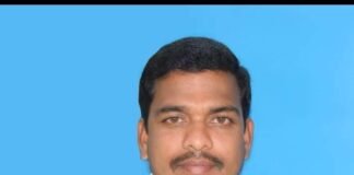 గోవిందరావుపేట గడ్డ.. అక్షరాల అడ్డా