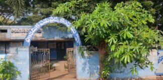 కూసుమంచి మండలంలో పశువైద్య సేవలు అంతంతమాత్రమే