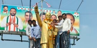 ప్రభుత్వ పాలనలో పారదర్శకతకు ఆర్టీఐ చట్టమే ఆయుధం