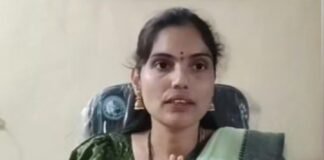 మహమ్మదాబాద్ గ్రామ ప్రజలందరికీ బతకమ్మ పండుగ శుభాకాంక్షలు
