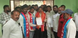 బెజ్జంకి ప్రభుత్వ ఆసుపత్రిలో సిబ్బంది కొరత తీర్చాలి