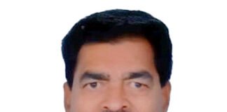 సుమారు.60 ఏళ్ల చరిత్రలో తొలిసారి కొత్తపల్లి వాసికి సొసైటీ చైర్మన్ పీఠం దక్కేనా ?