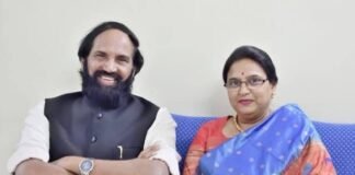 మఠంపల్లి మండలంలో రహదారుల అభివృద్ధికి రూ.27.50 కోట్ల నిధులు మంజూరు