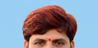 ఎల్నినో కరువుపై కేంద్రం స్పందించాలి