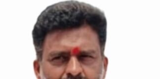 జనగామ, సిద్దిపేట జిల్లా ప్రజలకు విజయదశమి శుభాకాంక్షలు తెలిపిన మహదేవుని శ్రీనివాస్