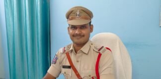 డీజేలు ఏర్పాటు చేస్తే కేసులు నమోదు