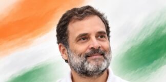 కాంగ్రెస్ ప్రజా ప్రతినిధుల కు, నాయకులకు జగ్గారెడ్డి సూచన