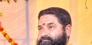 నవంబర్ 8వ తేదీ దీపావళి మరియు 9వ తేదీ కేదారేశ్వర వ్రతాలు